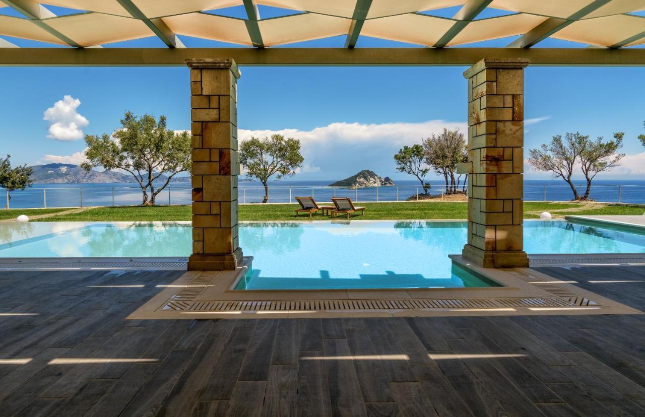 Villa Private Pool,1220003869:JPEG